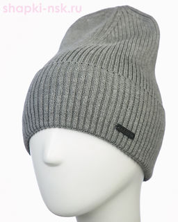 Даллас Колпак мужской (56-58)