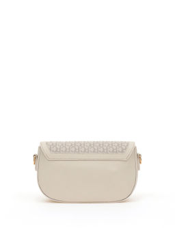 Vanilya _apraz _anta - Pierre cardin фото 5