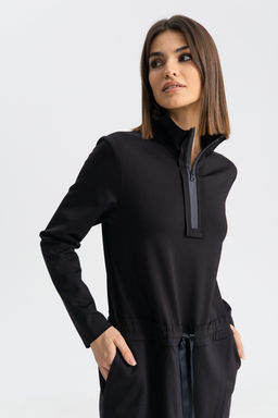 Платье 1294/1 - Rinka фото 6