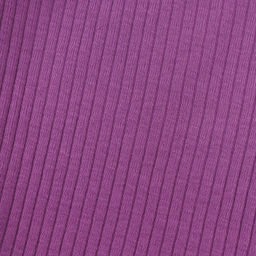 Боди рибана 1456701005 - Youlala фото 3