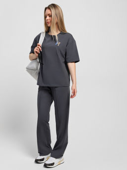 VIOTEX Костюм Разгар-1 из хлопка с лайкрой - Виотекс фото 58