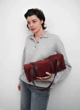 Сумка женская PREMIUM ЛИМИТИРОВАННАЯ КОЛЛЕКЦИЯ Ц-654.71