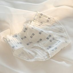 Трусики A23017140