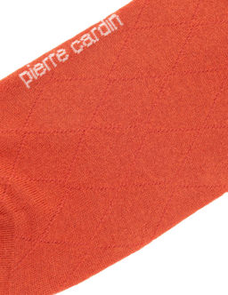 Erkek Kiremit Soket _orap - Pierre cardin фото 3
