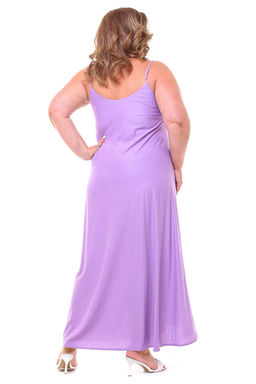 Сарафан-3953 - Lady maria фото 5