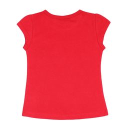 Костюм для девочек _BK0005FSH