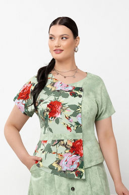 Костюм LISSANA 4871