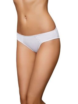 СУПЕРЦЕНА! Трусы женские 5404 SiSi  фото 4