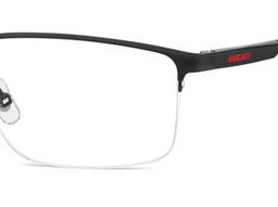 Оправы CARRERA DUCATI CARDUC 047
