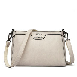 KAIDIFEINIROO Сумка женская 8260  фото 33