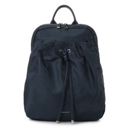 Женский рюкзак TENDANCE Артикул 3200273, темно-синий  фото 2