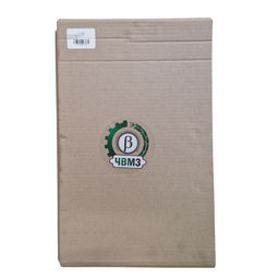 Мангал 2,5 1897-2,5