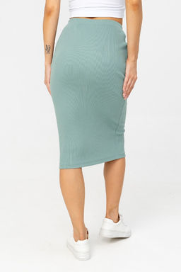 Юбка женская