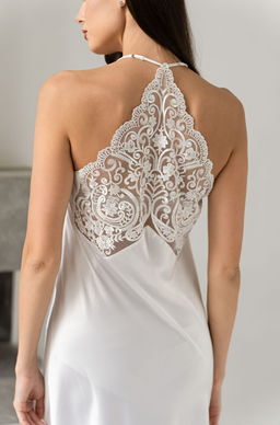 Длинная сорочка Mia-Amore  фото 3