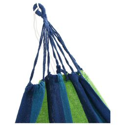 Гамак maclay, 200×80 см, МИКС