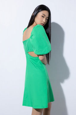 Платье жен. - Incity фото 12