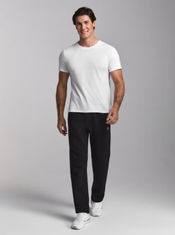 Брюки мужские 22M-RR-1796 RED-N-ROCKS - Red-n-rock's фото 7