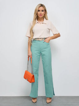 JETTY Поло  фото 2