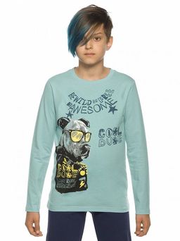 Pelican NFAJP4222 комплект для мальчиков  фото 2