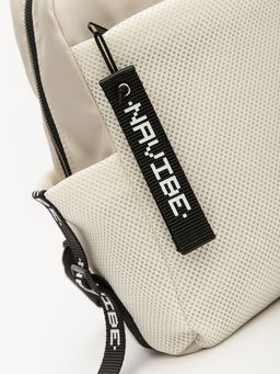 V99 43 15/42 15 Рюкзак