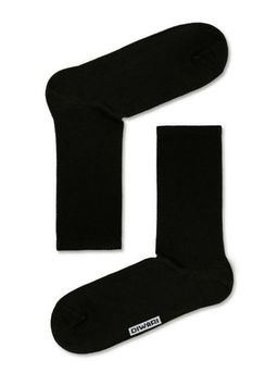 (Diwari) Active 20С-19СП (нос.муж) (ЧЗ)