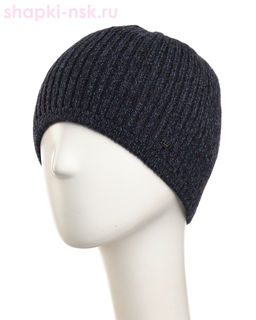 76720 Agbio S Шапка флис (57-59)