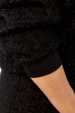 Костюм Diamant 2139 чёрный