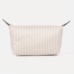 Косметичка на молнии, цвет бежевый - Simaland фото 2