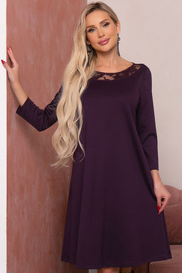 Платье 70878-3 - Avili фото 7