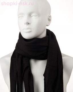 Пальчик Шарф (170 x 35)