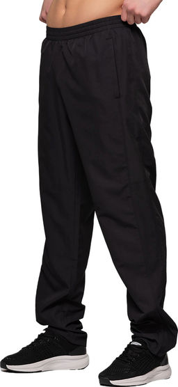 Брюки мужские