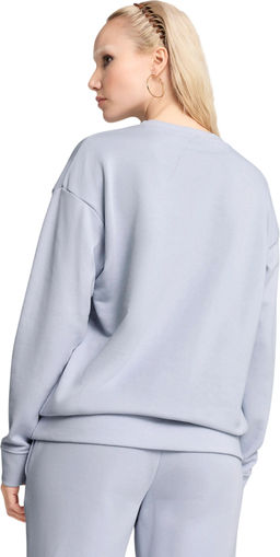 Джемпер женский