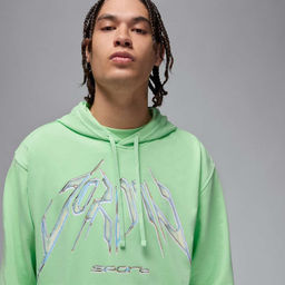 Джемпер мужской