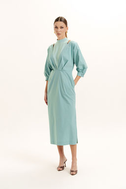 Платье женское - Deesses фото 3