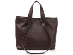 Cумка женская Lanotti YN 236/кофе