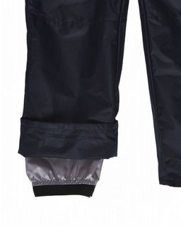 Брюки д/мал. Маркус - Oldos фото 4