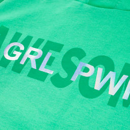 Комплект футер 2х нитка петля 8501320205 - Youlala фото 4