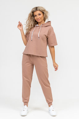 Костюм 36652 - Натали фото 4