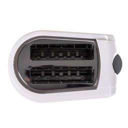 Тостер электрический GALAXY GL2906  фото 3