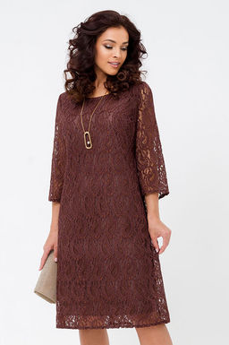 7d39830bf804fa7b65aeeba399f806783vujt319y5smb6ton3