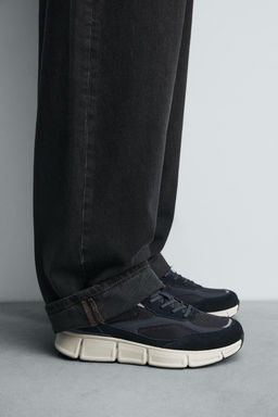 TECHNICAL TRAINERS - Zara фото 2