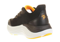 Кроссовки Runners RNS-251-6688