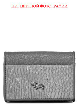 Карточница Labbra L155-516-5 avio/black фото 2