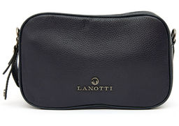 Сумка женская Lanotti 6612  фото 103