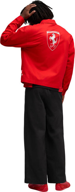 Ветровка мужская