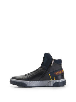 ботинки
BELWEST фото 7