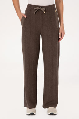 Kad_n Vizon E_ofman Alt_ - U.s. polo assn фото 2