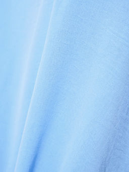 Топ 0250-1 изумрудный - Dora фото 102