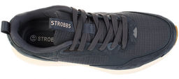 Кроссовки Strobbs C3520-2