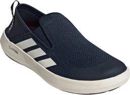 Кроссовки взрослые